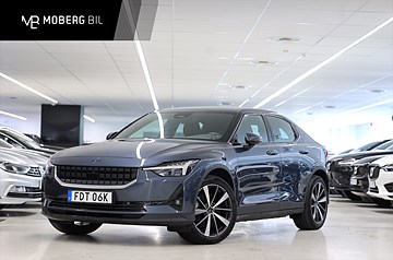 bild på bil
