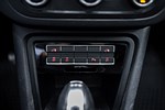 Volkswagen Sharan 2013 - miniatyr 47