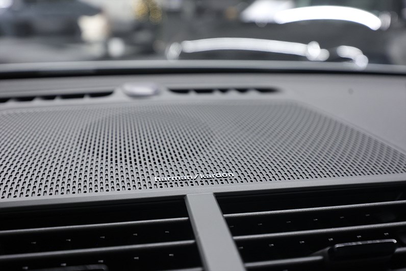 Polestar 2 Long Range Single Motor *Hjulkampanj!* Pilot Plus