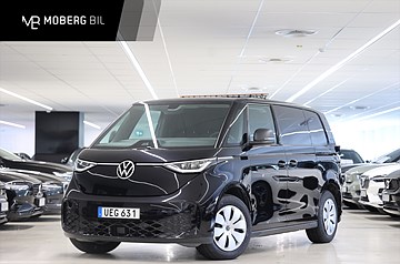 bild på bil