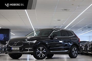 bild på bil