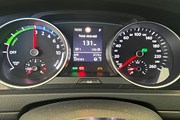 Volkswagen Golf GTE 1.4 TSI ACT DSG Sekventiell, 204hk, 2016