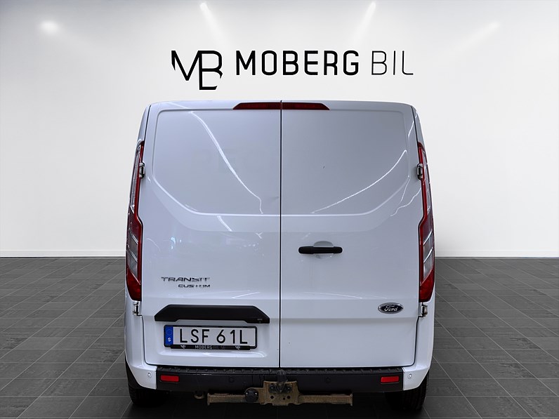 bild på bil