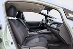 tummnagel