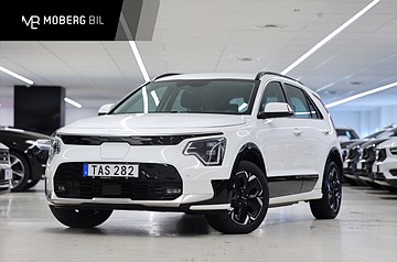 bild på bil