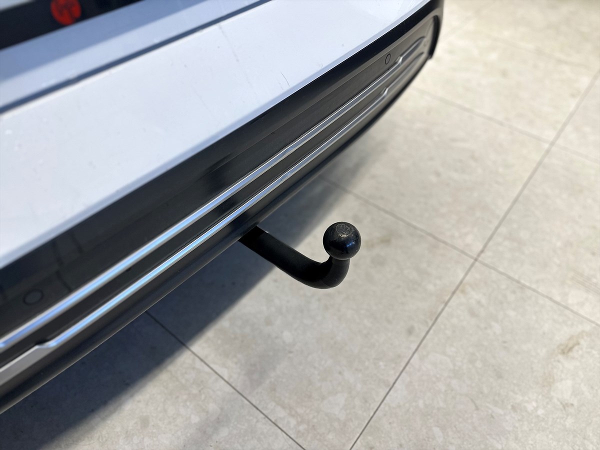Hyundai Kona – bild 11
