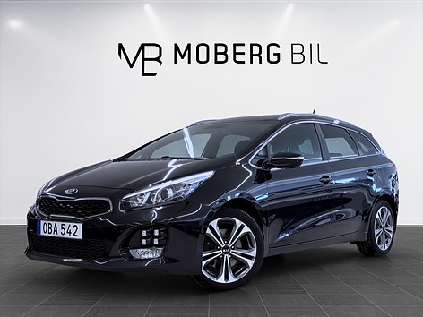bild på bil