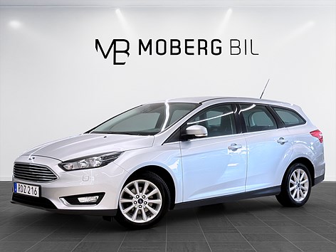 bild på bil