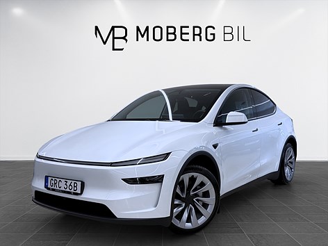 bild på bil