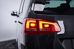 Volkswagen Sharan 2013 - miniatyr 39