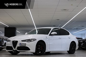 bild på bil