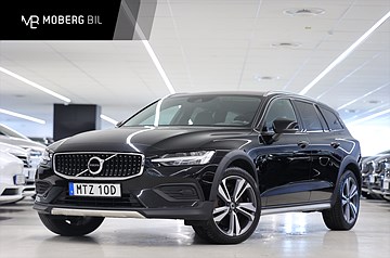 bild på bil