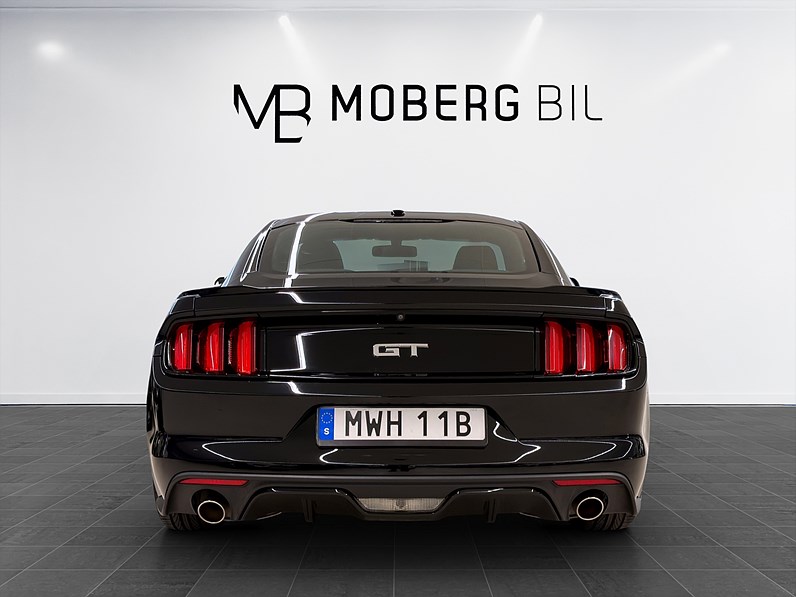 bild på bil