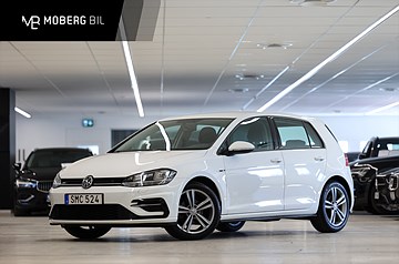 bild på bil