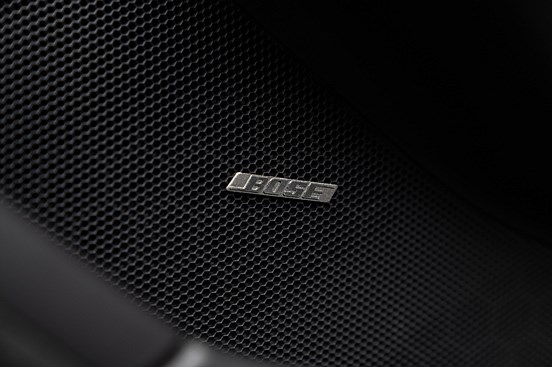 Porsche 718 Spyder RS - S.Jönsson Bil - 15