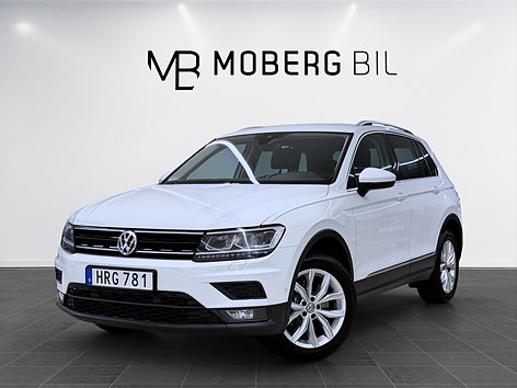 bild på bil