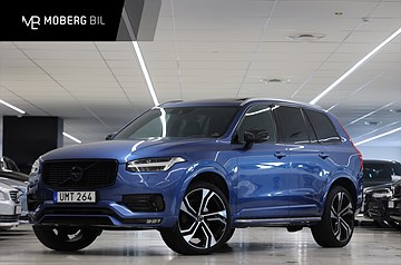 bild på bil