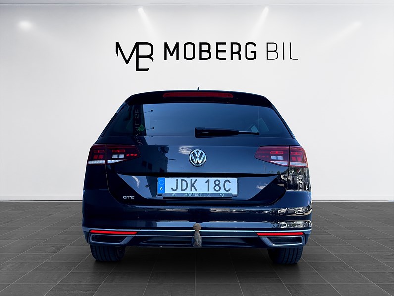 bild på bil