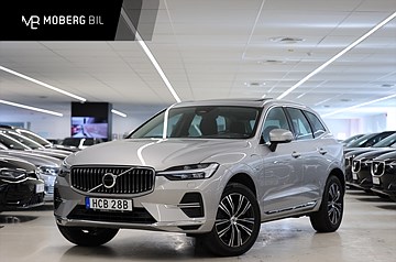 bild på bil