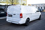 Mercedes-benz Vito 2023 - miniatyr 33