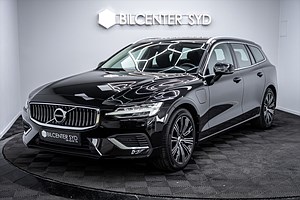 bild på bil