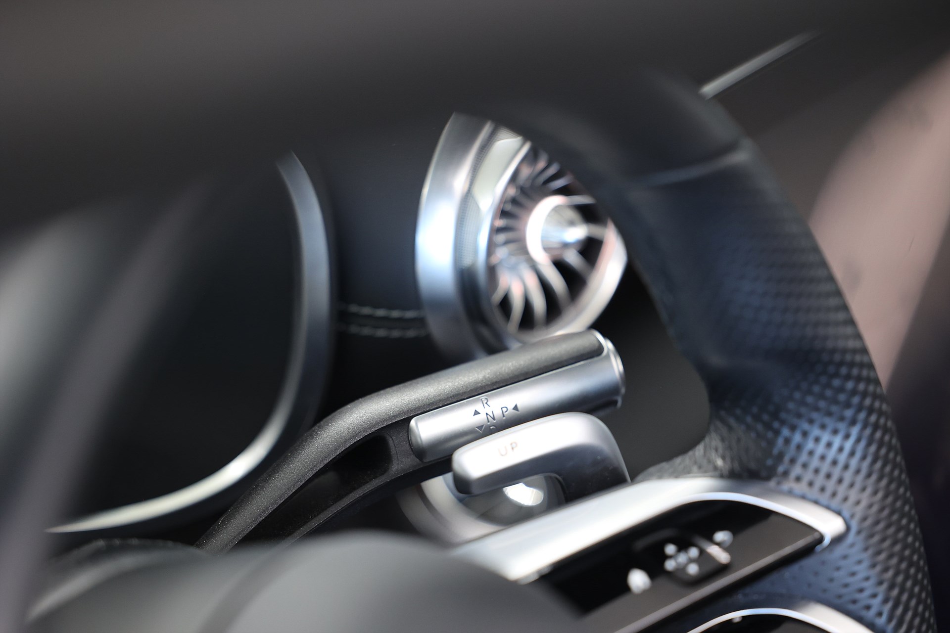 Mercedes-Benz AMG SL 63 4M+ Keramiska HUD Dynamic Plus