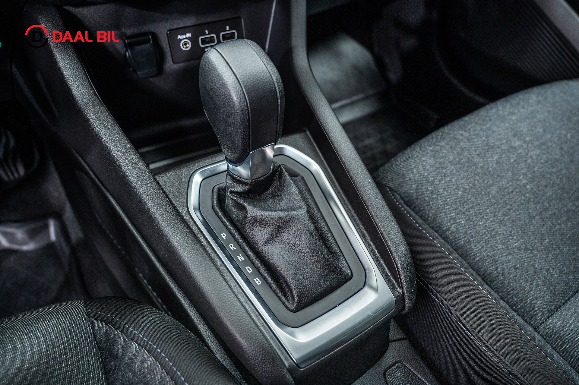 Renault Clio E-TECH MultiMode, 140hp, 2023