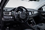 Kia Niro 2019 - miniatyr 43