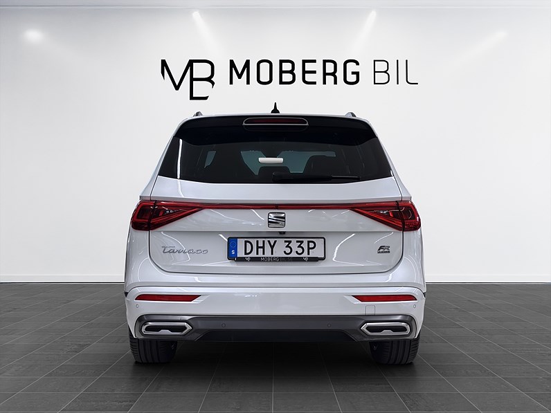 bild på bil