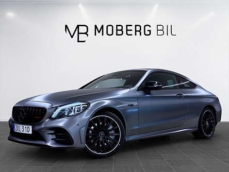 bild på bil