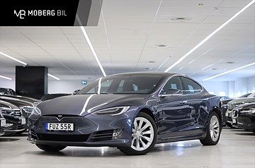 bild på bil