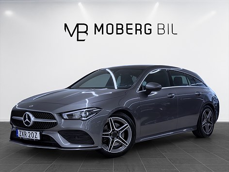 bild på bil