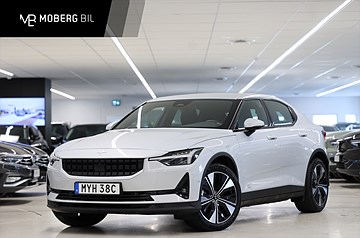bild på bil