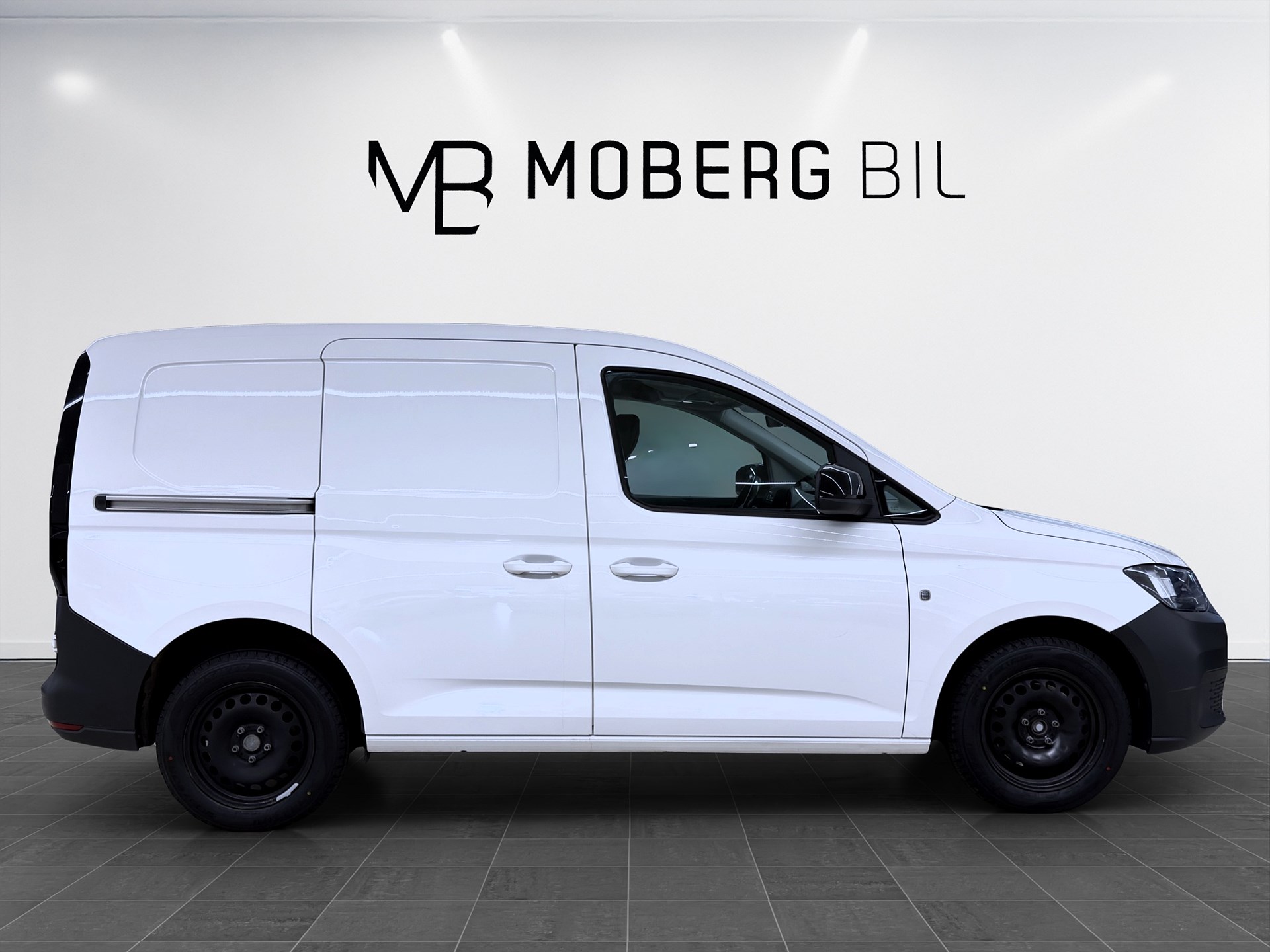 bild på bil