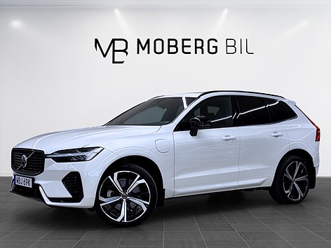 bild på bil