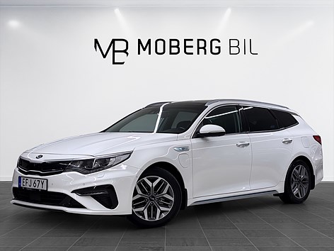 bild på bil