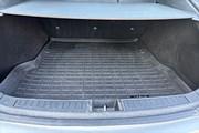 Tesla Model S 60D CC01 FREECHARGE  313hk, 2016