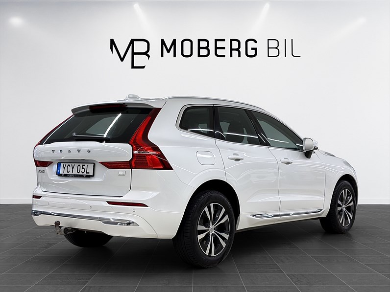 bild på bil