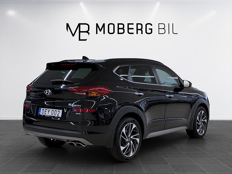 bild på bil