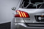 Peugeot 308 2015 - miniatyr 40