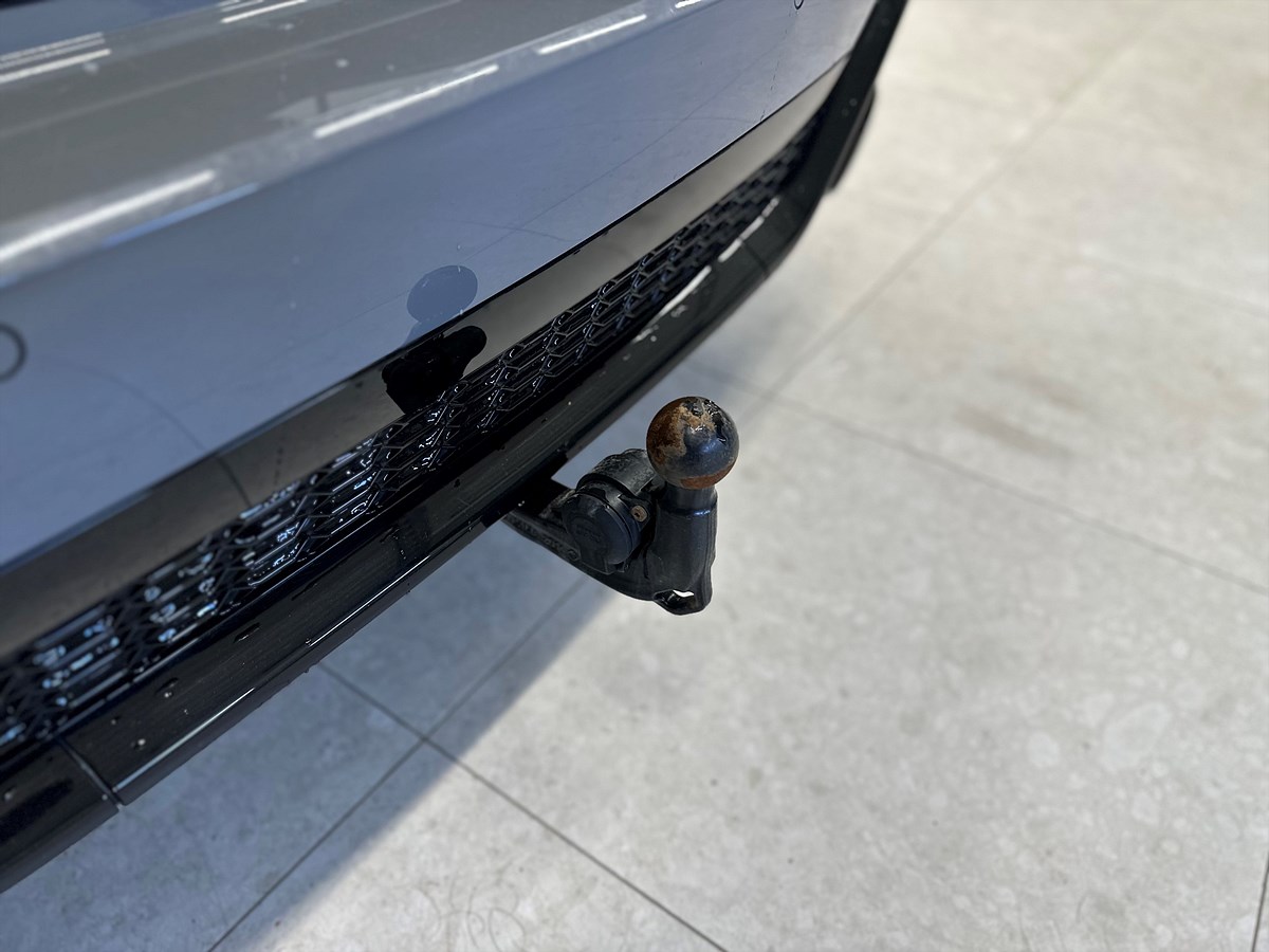 Audi RS – bild 8