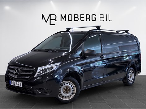 bild på bil