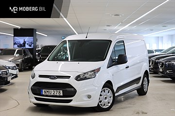 bild på bil