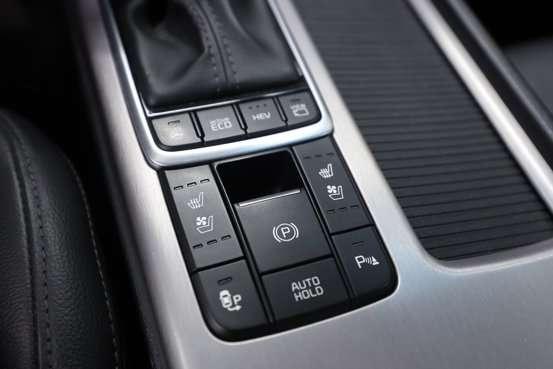 Kia Optima SW PHEV *Hjulkampanj!* Advance Plus H/K Pano Drag 360 MOMS