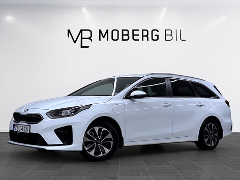 bild på bil