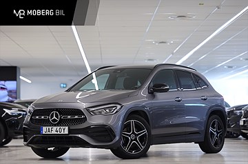 bild på bil