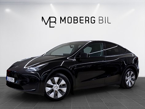 bild på bil