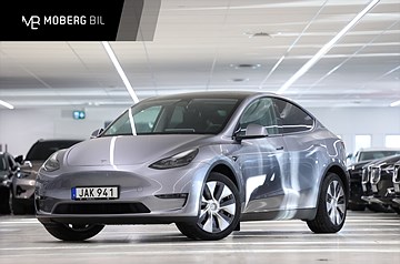 bild på bil