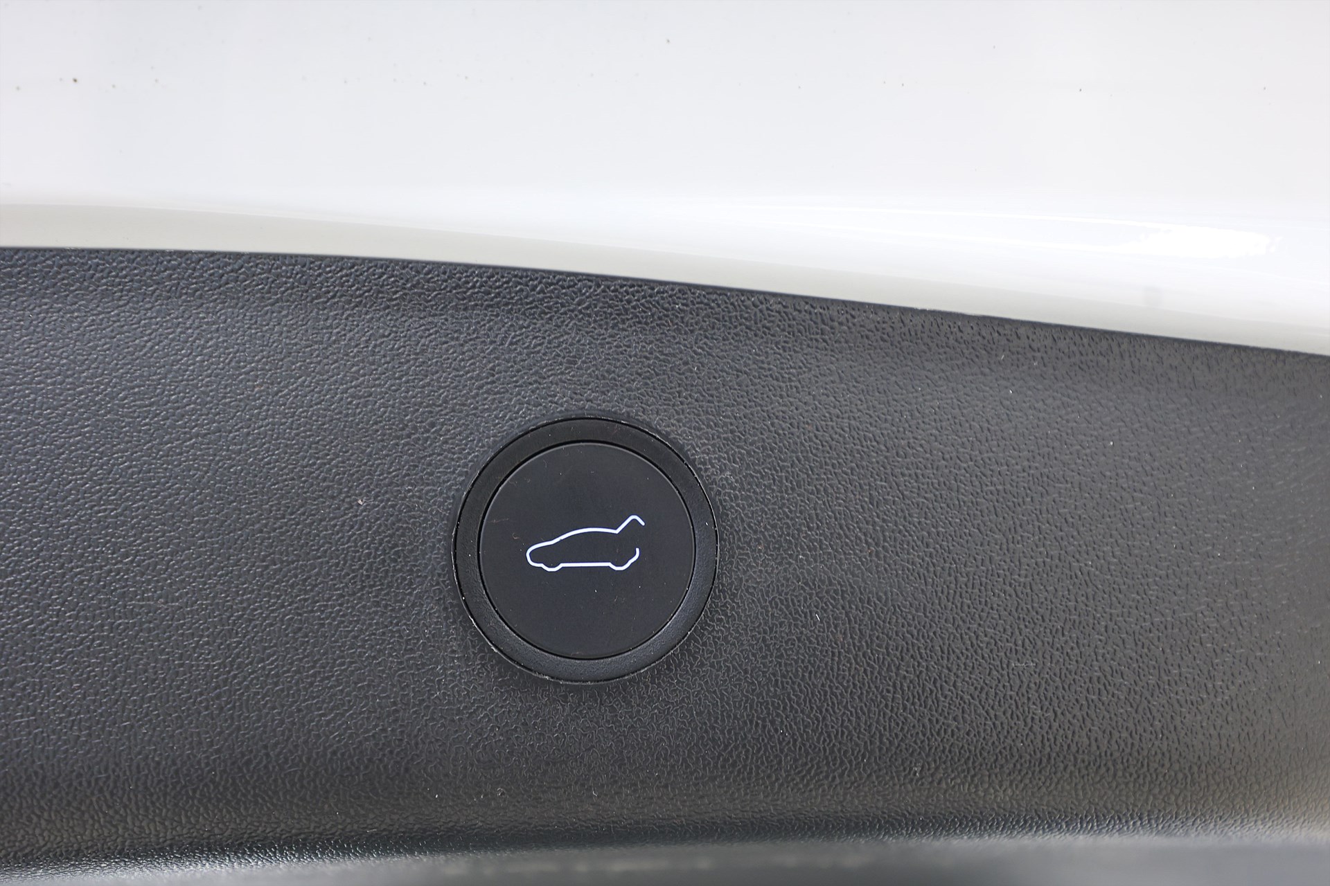 Tesla Model 3 Standard Range 283hk *Kampanj!* AP Pano Navi