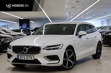 bild på bil